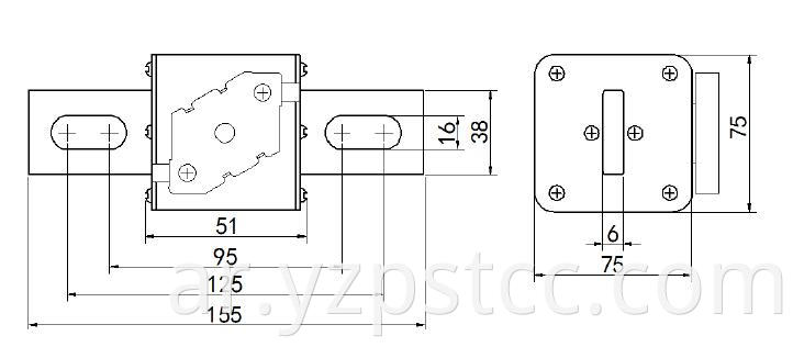 FUSE FOR THE PROTECTION OF SEMICONDUCTOR DEVICES